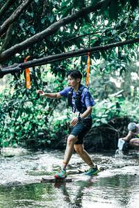 BIB: 
                            <button type="button" onclick="openModal(25400442)" class="btn btn-primary btn-sm float-right btn-popup" data-toggle="modal" data-target=".modal-high-quality">
                        <i class="fas fa-shopping-cart"></i> Add to Cart
                    </button>
                                            <button type="button" onclick="isThisMe(25400442, true)" class="btn btn-success btn-sm float-right btn-popup btn-isme hidden" data-toggle="tooltip" data-placement="bottom" title="นี่คือรูปของคุณใช่ไหม คลิกที่นี่เพื่อเอาเข้าอัลบั้ม">
                        <i class="fas fa-plus"></i> Add to album
                    </button>
                    <button type="button" onclick="isThisMe(25400442, false)" class="btn btn-warning btn-sm float-right btn-popup btn-isnotme hidden">
                        <i class="fas fa-ban"></i> Remove from album
                    </button>